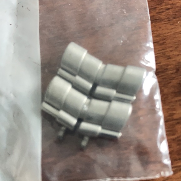 Tag Heuer 6000 Quartz Watch - Picture 16 of 16